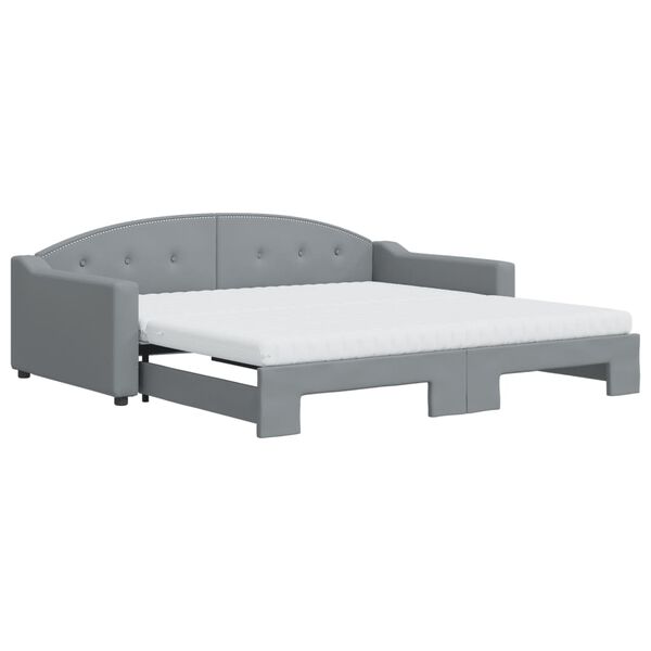 Viser produktbillede 1 af 12