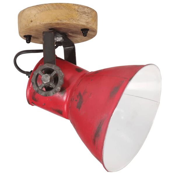 Viser produktbillede 2 af 9