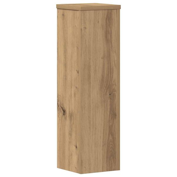 Viser produktbillede 3 af 11