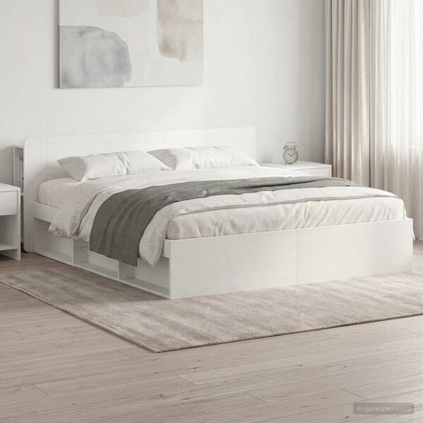 Viser produktbillede 2 af 9