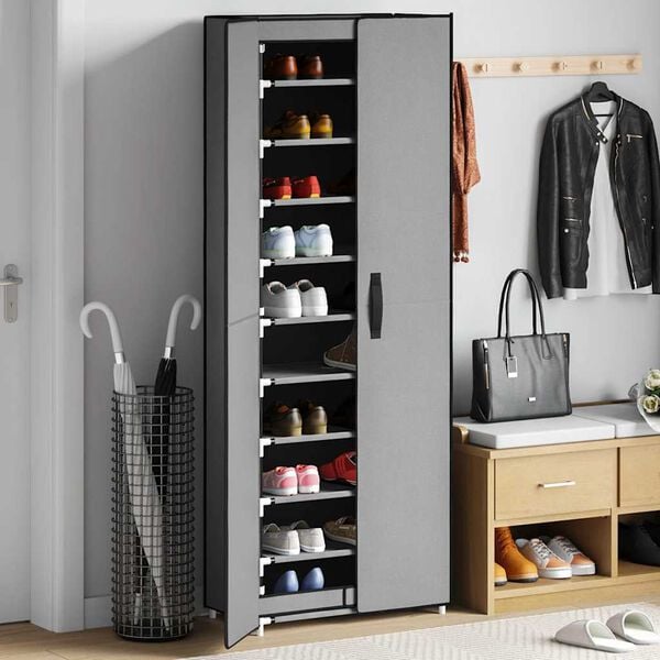 Viser produktbillede 2 af 11