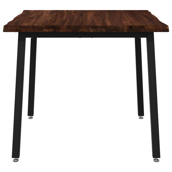 Viser produktbillede 3 af 10