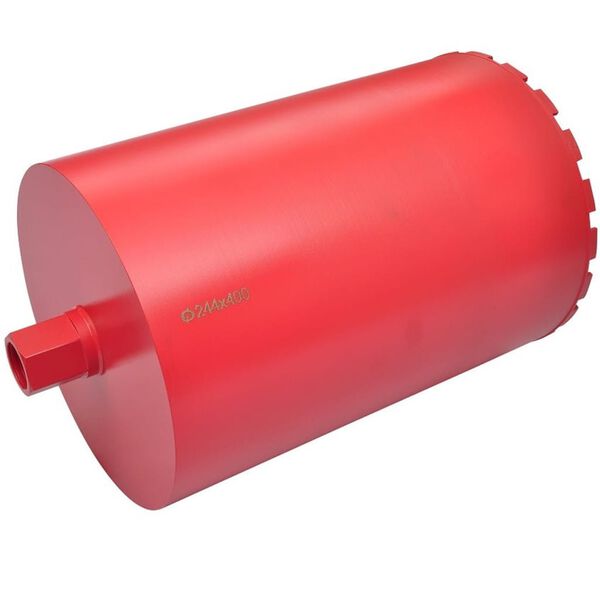 Viser produktbillede 4 af 4
