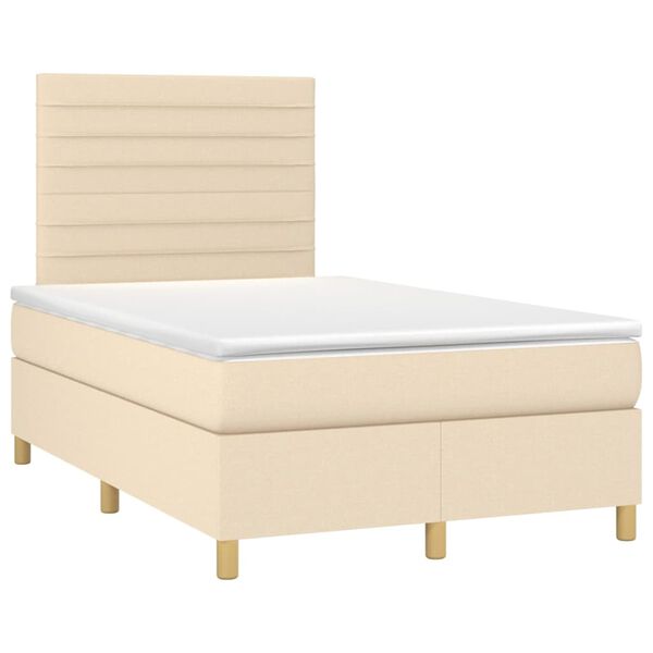 Viser produktbillede 3 af 11