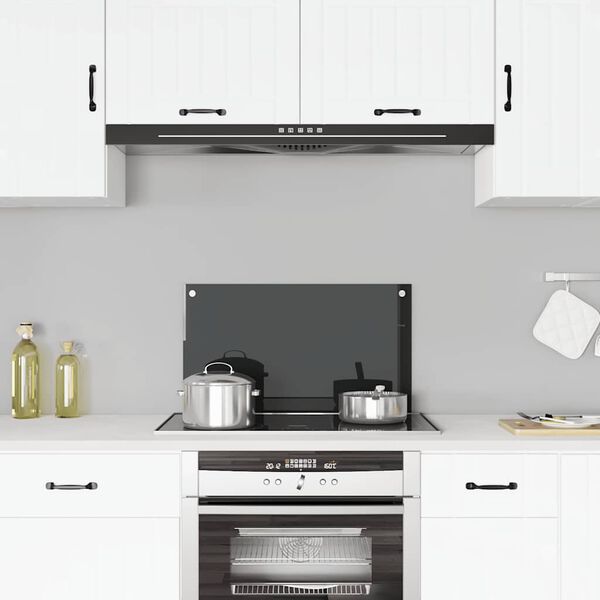 Viser produktbillede 2 af 11
