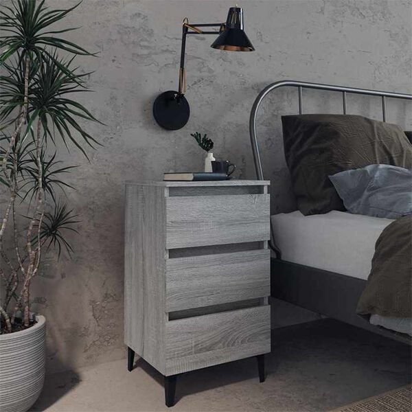 Viser produktbillede 2 af 11
