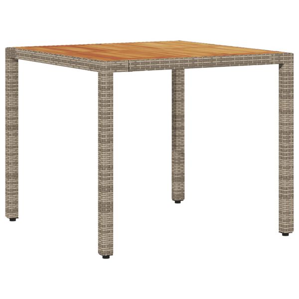Viser produktbillede 4 af 10