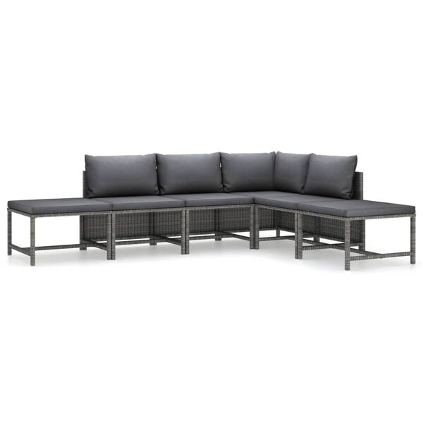 Viser produktbillede 1 af 16