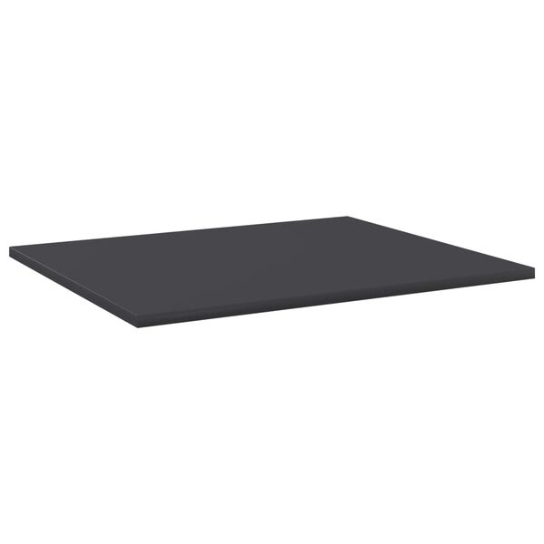 Viser produktbillede 2 af 5