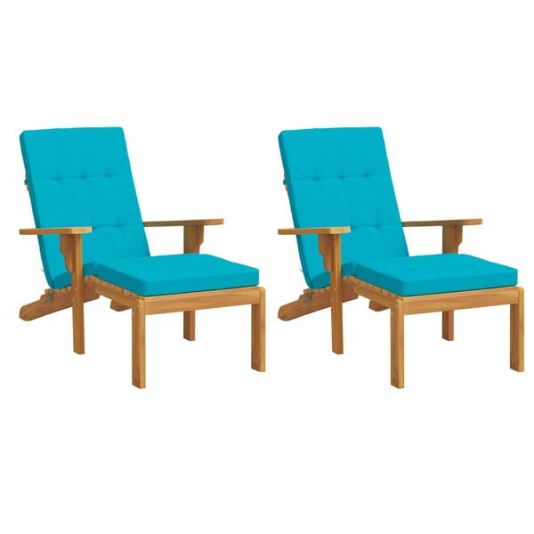 Viser produktbillede 3 af 12