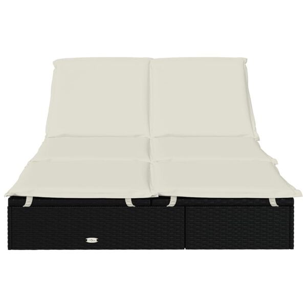 Viser produktbillede 4 af 11