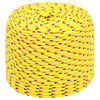 Produktminiaturebillede 2 af 6