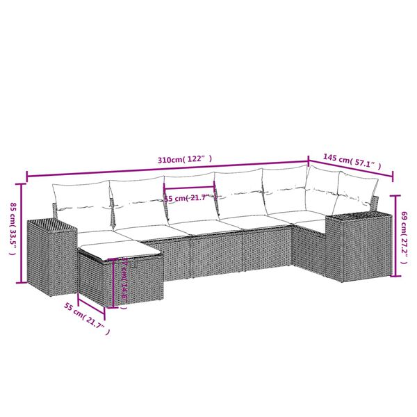 Viser produktbillede 4 af 17