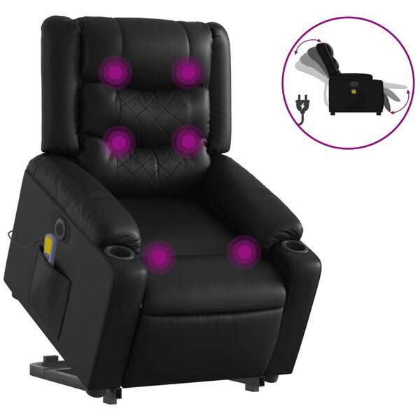 Viser produktbillede 1 af 17