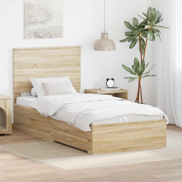 Viser produktbillede 2 af 14