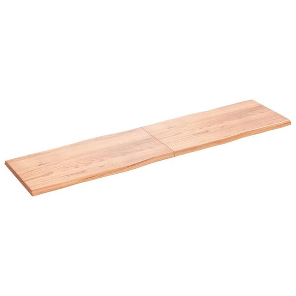 Viser produktbillede 3 af 11
