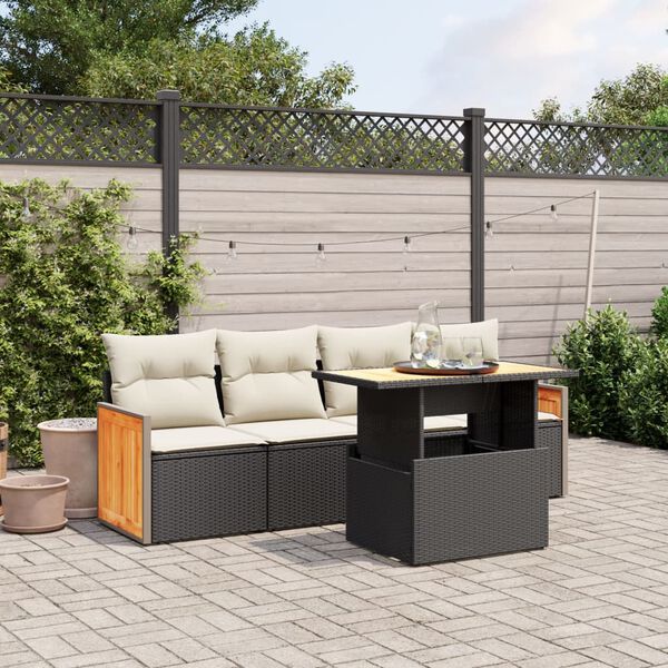 Viser produktbillede 2 af 15