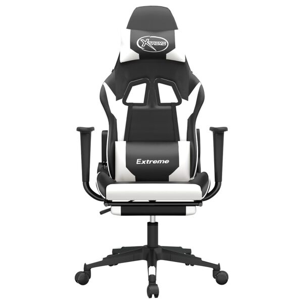 Viser produktbillede 3 af 15