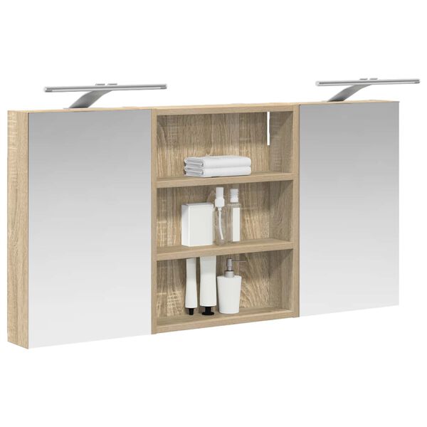 Viser produktbillede 3 af 13