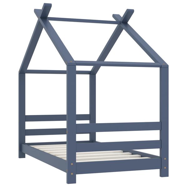 Viser produktbillede 2 af 7