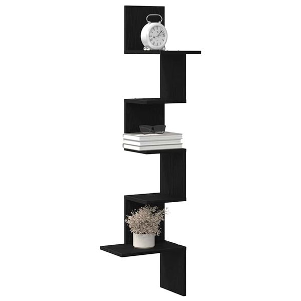 Viser produktbillede 2 af 9