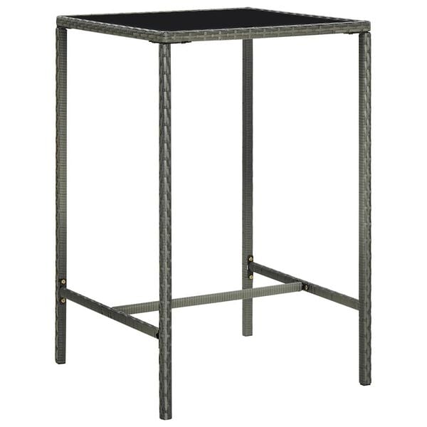 Viser produktbillede 3 af 14