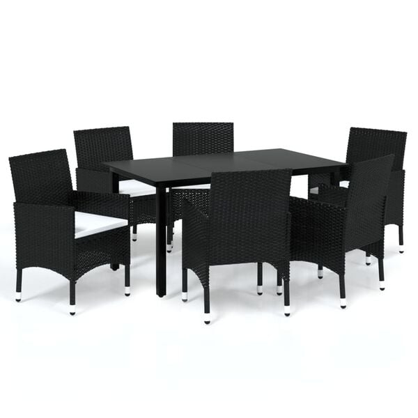 Viser produktbillede 1 af 13