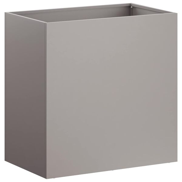 Viser produktbillede 3 af 11