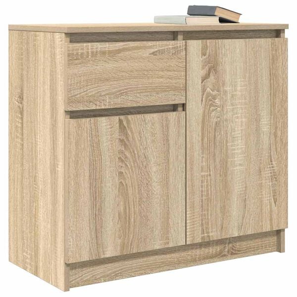 Viser produktbillede 4 af 15