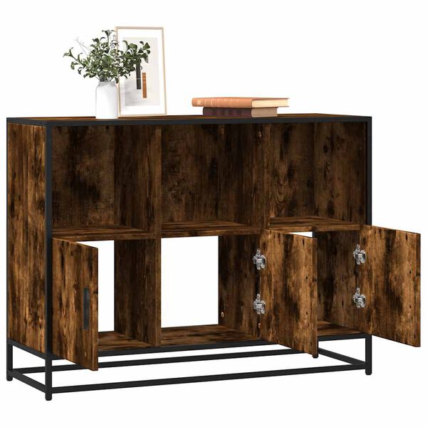 Viser produktbillede 2 af 12