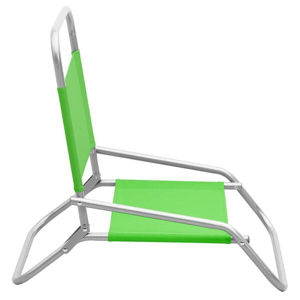 Viser produktbillede 4 af 8