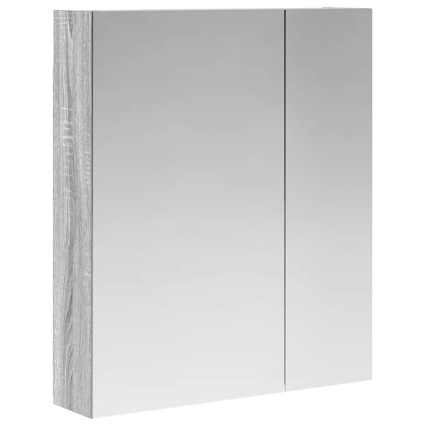 Viser produktbillede 1 af 11