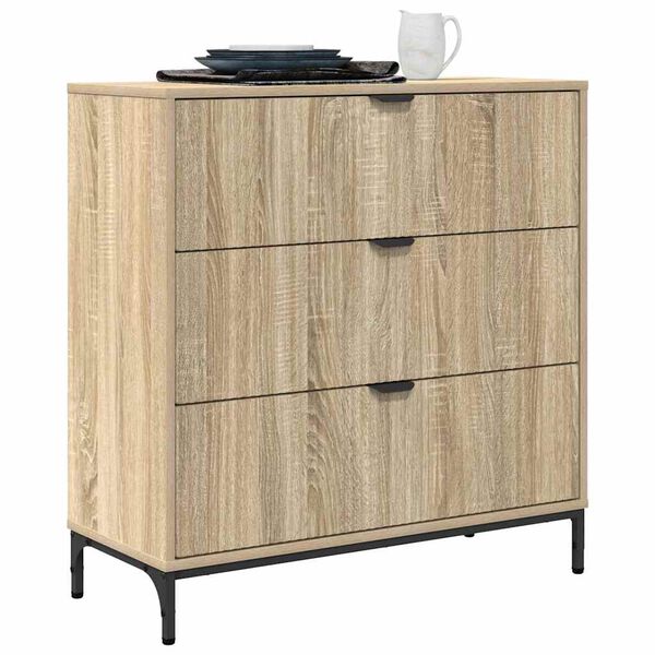 Viser produktbillede 3 af 16