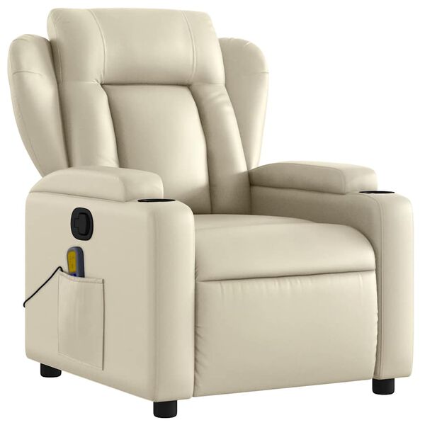 Viser produktbillede 3 af 12