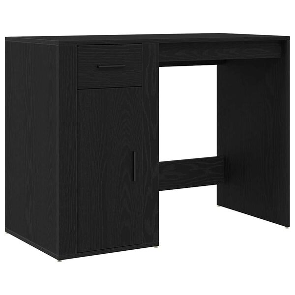 Viser produktbillede 1 af 14