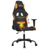 Produktminiaturebillede 7 af 14