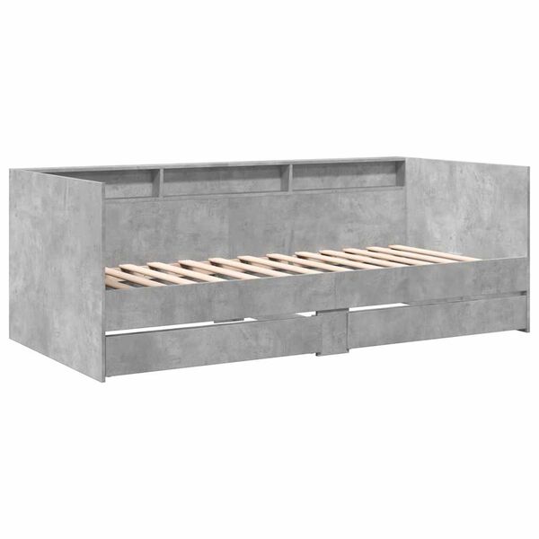 Viser produktbillede 3 af 10