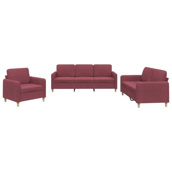 Viser produktbillede 1 af 8