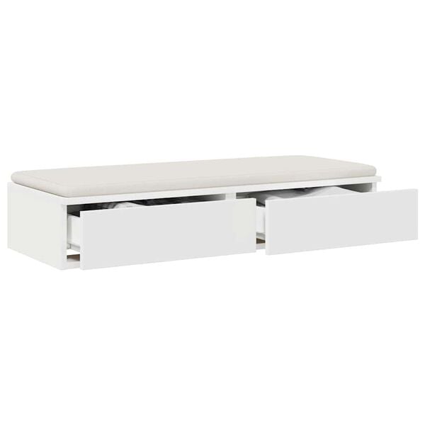 Viser produktbillede 3 af 12