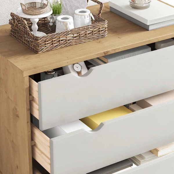 Viser produktbillede 4 af 11