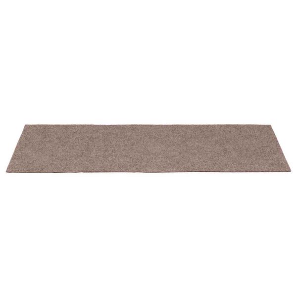 Viser produktbillede 4 af 8