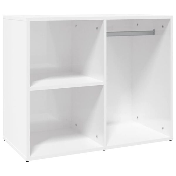 Viser produktbillede 1 af 8