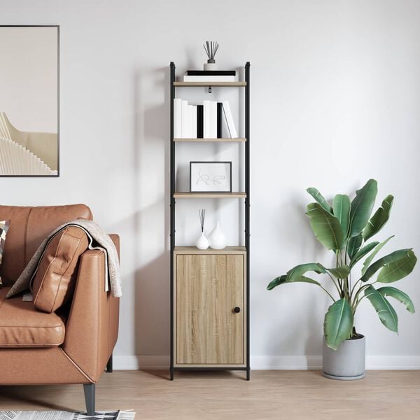 Viser produktbillede 4 af 16