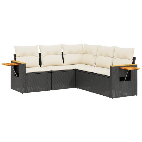 Viser produktbillede 1 af 17