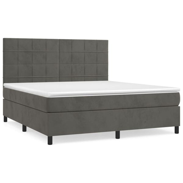Viser produktbillede 1 af 16