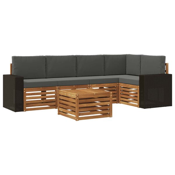 Viser produktbillede 1 af 9
