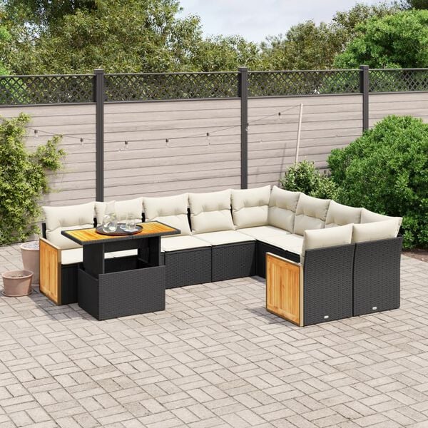 Viser produktbillede 2 af 17