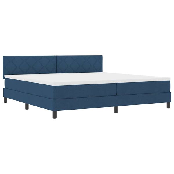 Viser produktbillede 1 af 14