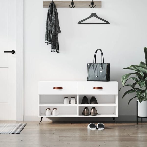 Viser produktbillede 2 af 13