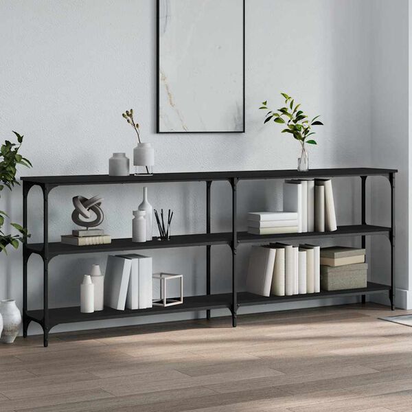 Viser produktbillede 2 af 10